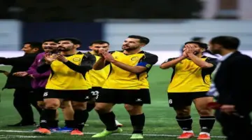 مصير لقب الدوري الأردني يُحدده الحسين إربد